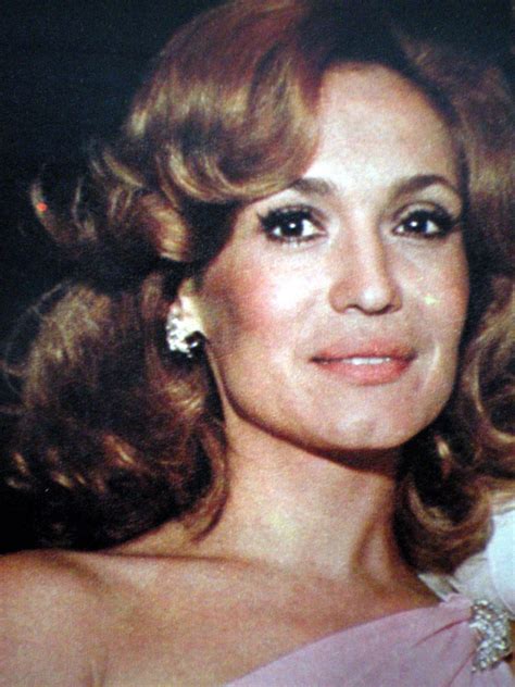 Sônia maria vieira gonçalves (são paulo, 23 de agosto de 1942), mais conhecida como susana vieira, 1 é uma atriz brasileira. SUPER TV E MAIS!: SUSANA VIEIRA: PERSONAGENS MARCANTES DE ...