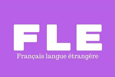 Pdf Enseigner Le Français L étranger Sans Diplome Pdf Télécharger Download