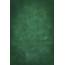 Green Chalkboard Background Stock Photo  Download Image Now IStock