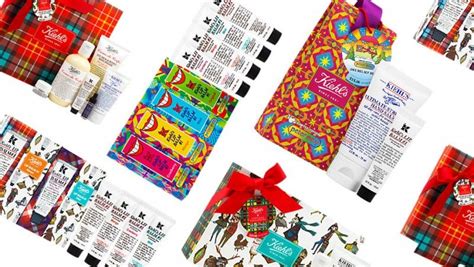 Maybe you would like to learn more about one of these? Kiehl's Gift Cards #giftcard #promocode | Kiehls gifts ...