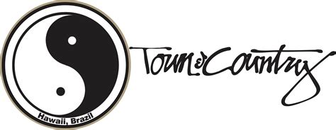 Download free town & country vector logo and icons in ai, eps, cdr, svg, png formats. Town & Country, 1986 by Roger Mafra - Revista Fluir 1986 ...
