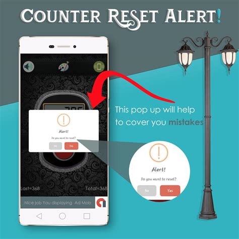 It is often repeated a certain number of times, using either the phalanges of the right hand or a misbaha to keep track of counting. Tasbeeh Counter 2019 - Muslim Tasbih & Dhikr App for ...