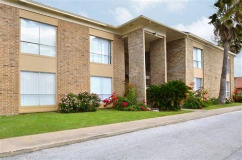 Ashton Place Galveston 830 For 1 2 And 3 Bed Apts