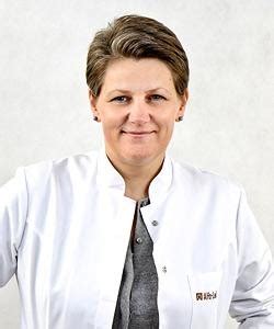 Sprawdź rejestr lekarzy specjalistów przyjmujących na nfz o specjalizacji ginekolog przyjmujących w mieście giżycko. Centrum Medyczne w Warszawie - prywatna opieka medyczna