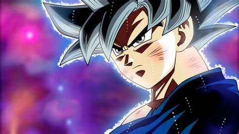 We did not find results for: 2048x1152 Dragon Ball Super Goku 5k 2048x1152 Resolution ...