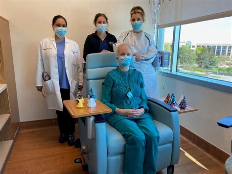 Your doctor may recommend that a plastic or metal tube (stent) be placed inside the bile duct to hold it open. What Color Symbolizes Ovarian Cancer : Disease Cancer ...