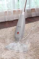 Furniture And Carpet Cleaner Images
