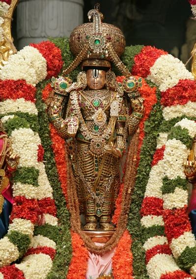 You can find more details by going to one of the sections under this page such as historical data, charts, technical analysis and. TTD Balaji Temple Timings , Balaji Temple Office Address ...