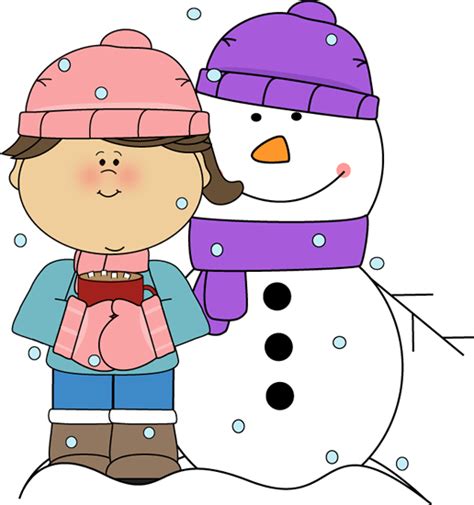 Free Snow Girl Cliparts Download Free Snow Girl Cliparts Png Images