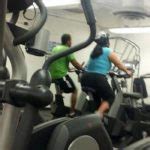 Epic Fail Gym Photos That Will Make Your Day Drollfeed