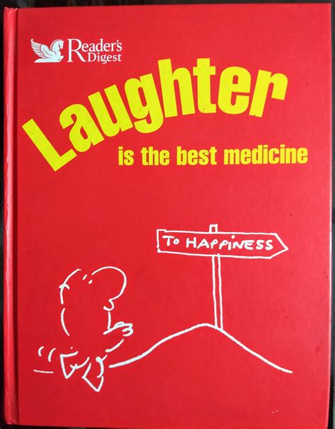 Laughter Is The Best Medicine Know Why Odishabytes