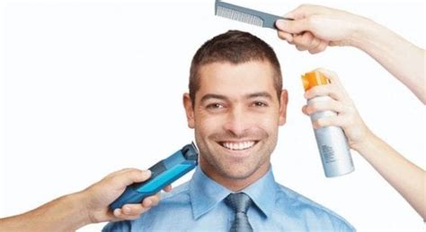 Grooming (usually uncountable, plural groomings). Choosing Similar Grooming - WhiteOut Press