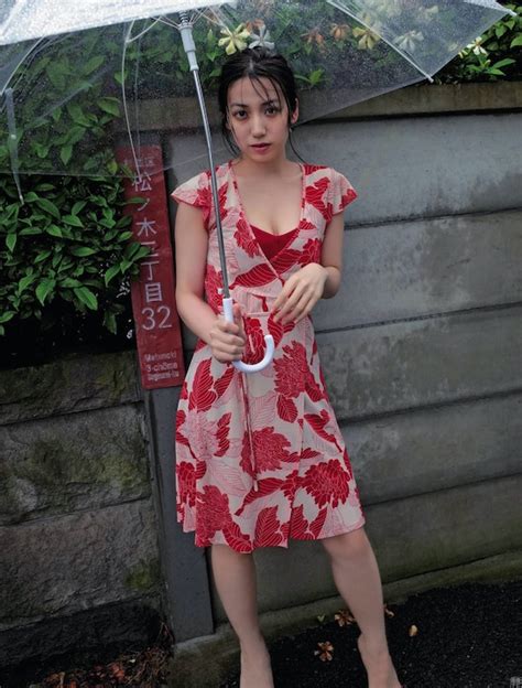airi sato stuns the internet with her perfectly proportioned body and face tokyo kinky sex
