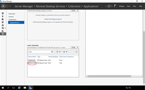 How To Add Remote Desktop Users Windows Server 2016 Snosoftware