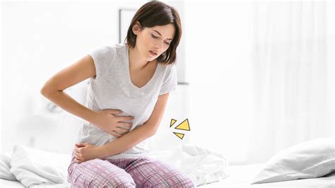 Untuk mengetahui tanda dan ciri ciri kehamilan, baca info selengkapnya di sini! Sakit Perut Bagian Bawah, Apa Penyebab dan Cara ...