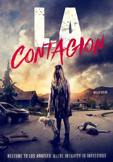 Watch contagion (2011) online , download contagion (2011) free hd , contagion (2011) online with english subtitle at fmovie.sc. LA Contagion (2014) | Horror Cult Films