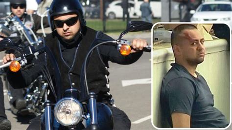 Sydney underworld hitman Abuzar Sultani confesses to horror bashing