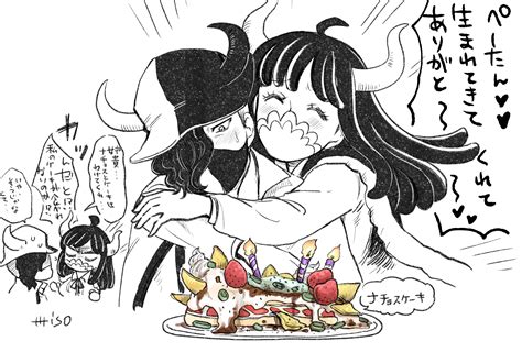 One Piece Image By Hiso Pixiv Id 31468335 3698117 Zerochan Anime