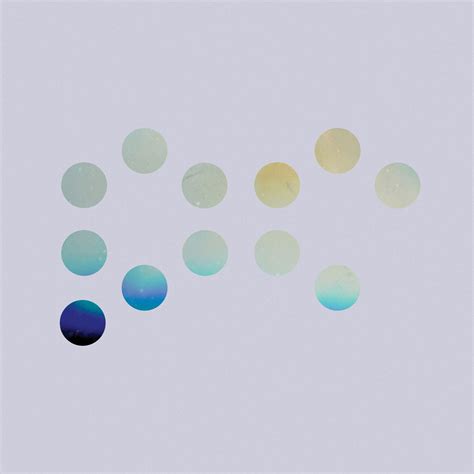 Pau Corea Un álbum Debut Más Allá Del Tiempo Wise Music Creative