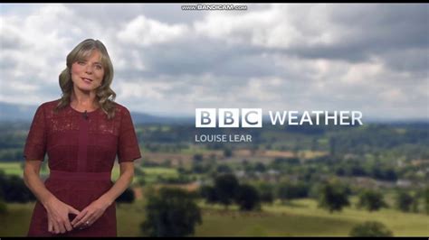Louise lear bbc weather 7th august 2019 60 fps. Louise Lear Youtube : Louise Lear Bbc Weather 01 03 2018 ...