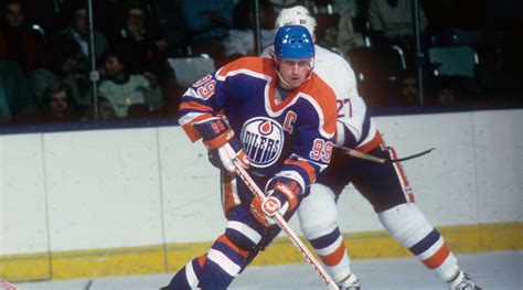Sign up for the oilers newsletter! Edmonton Oilers: 1987 squad is the NHL's best-skating team ...