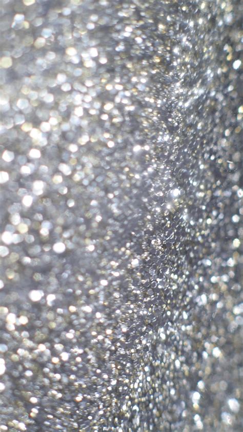 Sparkle Iphone Wallpaper 67 Images