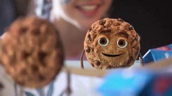 Chips Ahoy Tv Commercial Here For It Ispot Tv