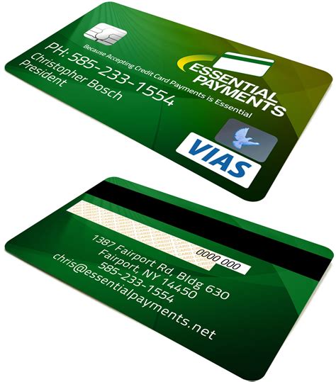 Do that, and a credit card can be a major asset to your finances. Professional, Masculine, Credit Card Business Card Design for a Company by Rick Castelán Mayorga ...