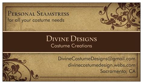 You can customize any of our 1,000+ business card designs, from colors and fonts, to text and layout. Business card | Soap making kits, Soap making, Soap making ...