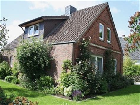 Haus zur miete in bremerhaven. Ferienwohnung Bochnik | Langen bei Bremerhaven in Langen ...