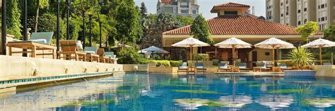 10 hotels in turkey with private pool rooms and suites. Best Hotels in Istanbul with Bosphorus View - Istanbul Clues