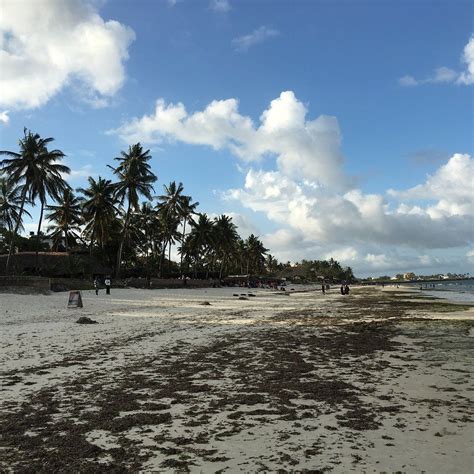 Nyali Beach Mombasa 2018 All You Need To Know Before You Go With