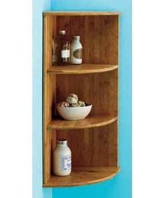 Replacement kitchen cabinet shelving cabinet shelf cabinet doors 'n' more corner corner wall cabinets 22 1/8 x 22 1/8. 3-Tier Shaker Corner Shelf - A Place for Everything | Home ...