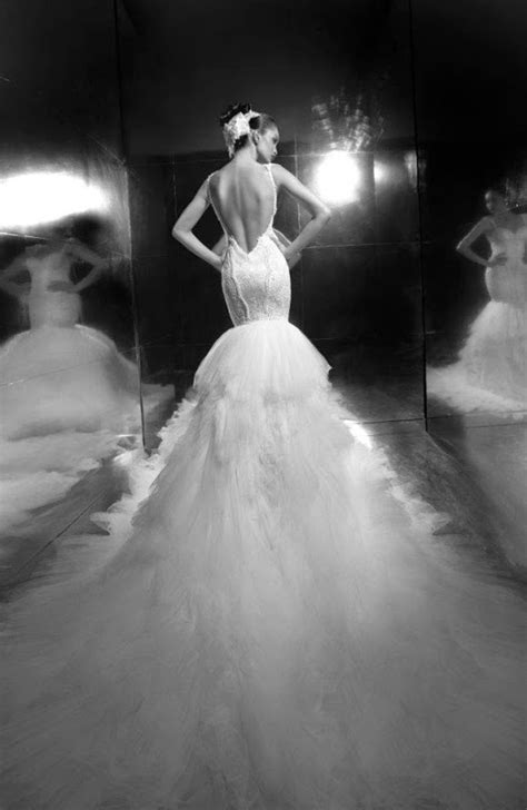 Viewed 1,448 times and sold for au$5,700 in a week. Fashion Is My Drug: J'Aton Couture Wedding Dresses