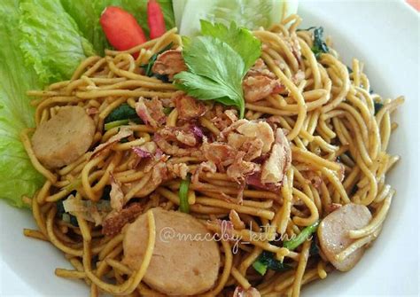 We did not find results for: Download Gambar Mie Goreng Jawa - Gambar Makanan
