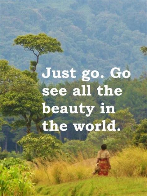 50 Best Travel Quotes With Images To Fuel Your Wanderlust ...