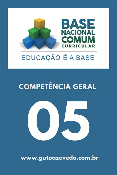 A Utilização Das Tecnologias Digitais De Informação E Comunicação