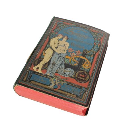 Antique 19th Century Medical Anatomy Book Practical Treasure Etsy