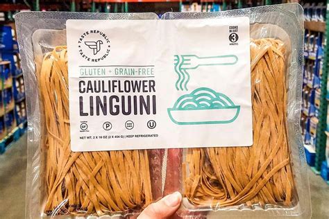 Printable nutrition worksheets for kids. Healthy Noodles Costco / Costco Buys My Costco Has This ...