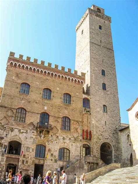 the towers of san gimignano medieval frenzy or architectural genius ipanema travels san