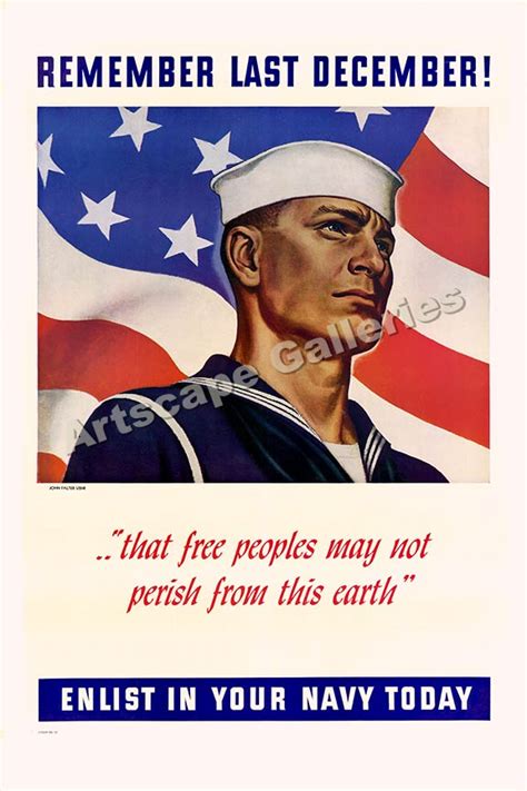 Choose The Navy Wwii Posters Wwii Propaganda Posters Military Poster Images