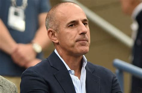 the matt lauer situation shouldn t surprise anyone