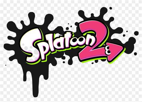 Download, and download it for a computer. Inspirational Splatoon 2 Octo Expansion Coloring Pages ...
