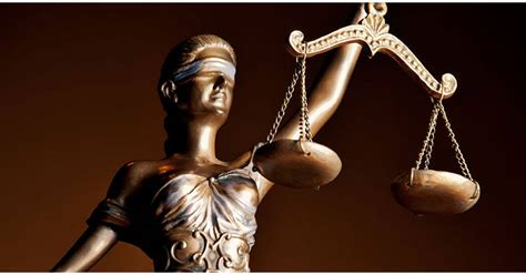 'igualdad', 'libertad', etc., son términos descriptivos. ¿Qué es la justicia en México? | NeoStuff