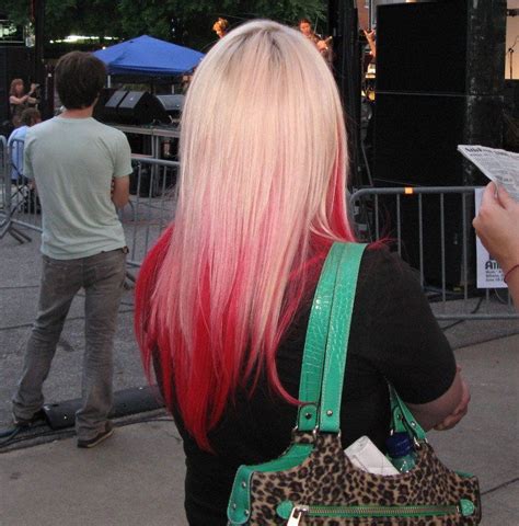 Maybe you would like to learn more about one of these? pink hair underneath - Google Search | Pink hair, Hair ...