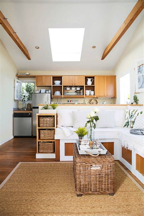 Cool Kitchen Interior Design Small Space References Decor