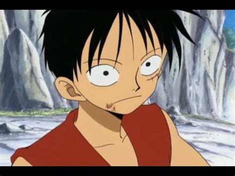 One Piece Episode 16 Clip - Kuro's opinion on pirates ... As the pirate king gold roger was executed on the gallows he revealed that he left everything he owned in life in one piece.