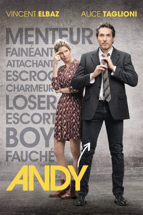 90 Jours Pour Se Marier Streaming Vostfr - Andy 2019 Streaming Gratuit HDss.to