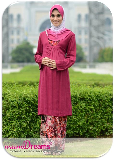 Baju kurung moden kain songket fesyen trend terkini baju raya 2017, baju kurung 2017, baju raya 2017. UMI AHMAD SHOPPE: Baju Kurung untuk ibu mengandung @ umi ...