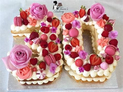 Bitte die schablonen auf 100% ausdrucken und entlang der linie ausschneiden. Pin auf Cakes